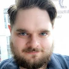 Isaac Paul (@isaacjpaul)