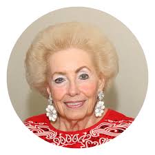 Celebration of Alabama Arts