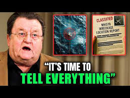 The Secret - YouTube