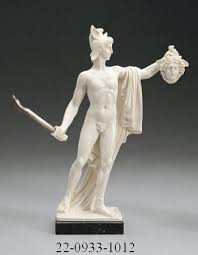 Image result for arte neoclassica