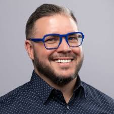 Recently passed 10 years working at the Massachusetts Institute of…