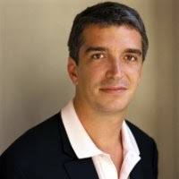 8600+ "Lacoste" profiles