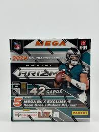 Las mejores ofertas en 2022 Panini Gold Standard A.J. Terrell #6