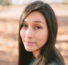 Brenda Bird's Instagram, Twitter & Facebook