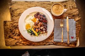Steak Eggs Breakfast At The Farm Table Restaurant Bernardston Ma Farm To Table Rustic Fine Dining Farm Table Restaurant Restaurant Recipes Food