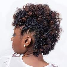 Salon papillon takes great pride in providing customers with the highest quality of artistry for. Top 10 Natural Hair Salons In Philadelphia Naturallycurly Com