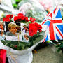 Princess Diana funeral from people.com