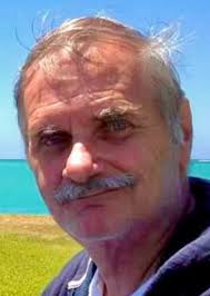 Timothy Thiessen Obituary (1949