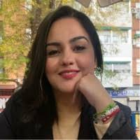 60+ perfiles de «Mayra Martinez»