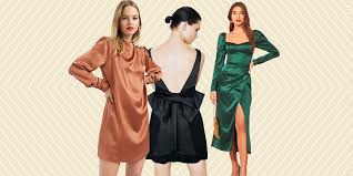 Best New Year S Dresses 2020 Stylish Nye Party Dresses stylish nye party dresses