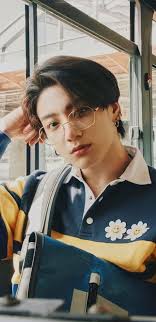 Jungkook message wallpaper / credits to twitter/bangtanwpapers © #jungkook. 900 Bts Ideas In 2021 Bts Bts Bangtan Boy Bangtan