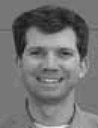 Table of Contents 2008 IEEE INTERNATIONAL SOI CONFERENCE 2008 IEEE  INTERNATIONAL SOI CONFERENCE