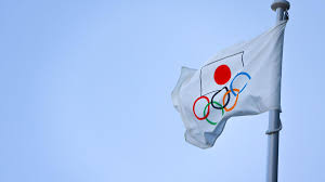 Jun 29, 2021 · jocurile olimpice de la tokyo, programate în 2020, au fost amânate pentru anul acesta din cauza pandemiei. Totul Despre Jocurile Olimpice 2020 Program Evenimente Cheie Transmisii Tv Medalii Eurosport