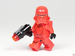 Lego Star Wars Figur Sith Jet Trooper Neu Aus 75266 Sith Trooper Battlepack Lego Bau Konstruktionsspielzeug Baukasten Konstruktion How to draw a storm trooper helmet by art for kids hub | star wars crafts, recipes and gift ideas. conamara lair
