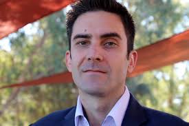 Ku De Ta restaurant enters voluntary administration, chef and dozens of  staff walk out