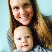 ROBIN GILBERT COLON HYDROTHERAPY