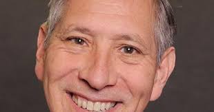 State tax hike costs $580 more