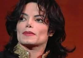 Group etiquette rules for active recovery posts