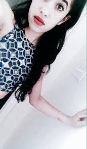 Leonela Espinal (@leonelaespinal3)