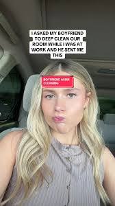 Hailey Hanson's Instagram, Twitter & Facebook