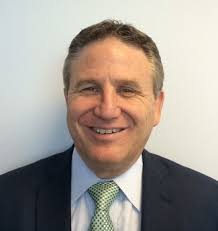 Potosi, MO Real Estate Agents