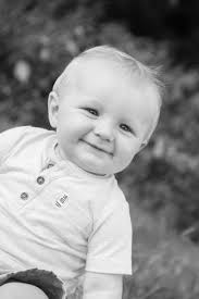 Michels turns one year old