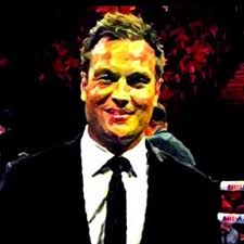 Ben Damon (@ben_damon)