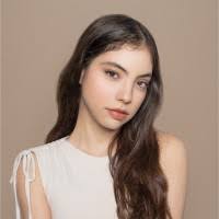 50+ "Sarah Vela" profiles