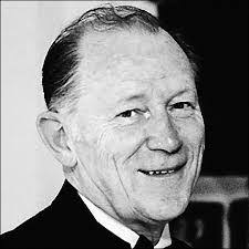 Raymond Dempsey's Instagram, Twitter & Facebook