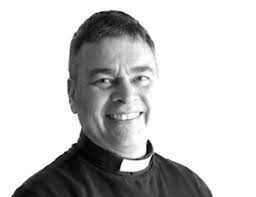 Oman reconfigured: the church of St John Muscat