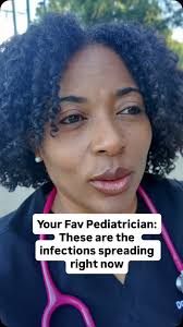 Parents, this is what we are seeing right now! Today, Flu A & Flu B  definitely came in first place. , Disclaimer: For educational purposes  only! Not medical advise.