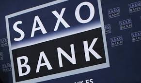 Profound review of saxo bank: Saxo Bank Continues Mena Region Build Out With Key Management Appointments Onestopbrokers Forex Law Accounting Market News