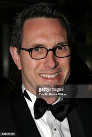 13 Bruce Longbottom Stock Photos, High-Res Pictures, and Images