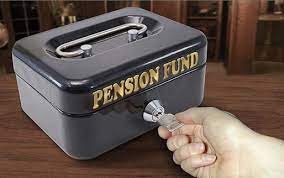 AsociaÈ›ia Pentru Pensii Private Proiectul De Lege Privind Profit Ro