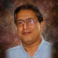 Koshy Varghese Obituary March 25, 2023