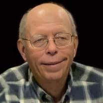 Shelley Cousins's Instagram, Twitter & Facebook