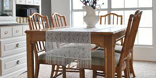 Sideboard dining room dining table chippendale chair. Found Vintage Dixie Chinese Chippendale Dining Set The Gathered Home