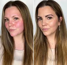 Hi there! I'm so excited to get to know you all! My name is Mylee ☺️. I'm a  stay at home momma to 2 beautiful girls and a sweet baby boy! I