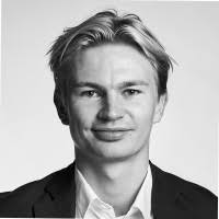 11400+ «- Diana Moen» profiler