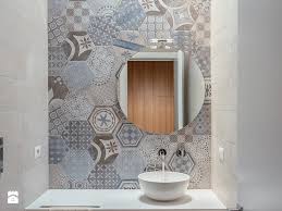 Capannoli, un nome leader nella produzione di accessori e complementi per il bagno esportati in 40 paesi al mondo. Accessori Bagno Capannoli Homelook