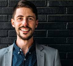 RECORD-KEEPING TIPS FOR ADVISERS