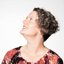 Emily Bache (@emilybache)