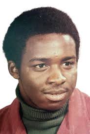 Obituary for Walter Bennett