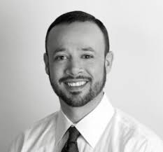 Jose Masis's Instagram, Twitter & Facebook