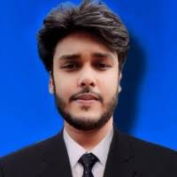 30+ "Ali Robin" profiles