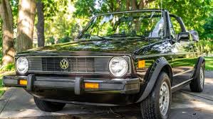 Image result for Escorial Green 1984 Volkswagen