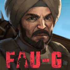 Download gameg apk 1.0.4 for android. Faug Game Download Apk V1 0 10 Early Access Download October 25 2021