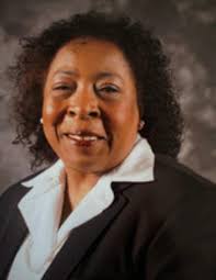 Maria Williams-Hawkins Obituary