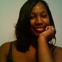 I've Known Rivers: Lives of Loss and Liberation by Sara Lawrence-Lightfoot 