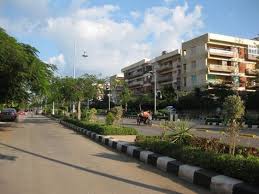 Image result for mamoura beach